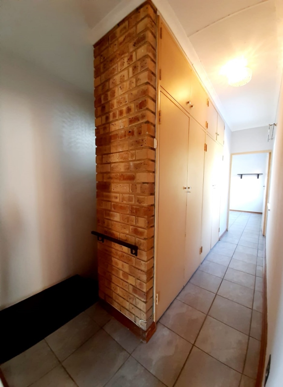 3 Bedroom Property for Sale in Sasolburg Ext 23 Free State